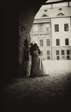 Das Schloss ... / ***