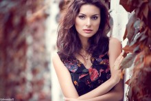 Nastya / *****