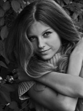 Alina / -------