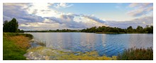 Ostrovno / ***