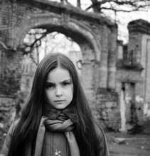 Mädchen / ***