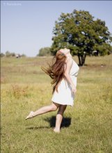 Alina / ***