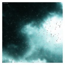 ambient.air / .........