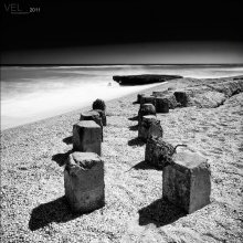 Pole / ***