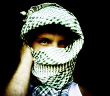 "Arafatka" / ***