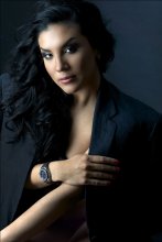 Modell-Portfolio / ***