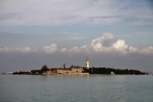 Insel / ***