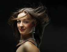 Xenia / *****
