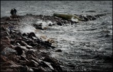West Wind / ***
