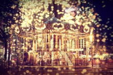 _shildhood_ / ***