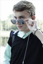 Alexander / ***