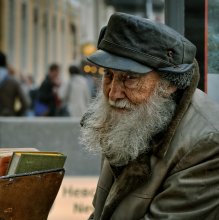 Kazimierz / ..............