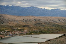 Pag / ***
