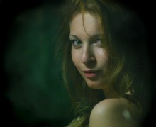 Wolga / ***