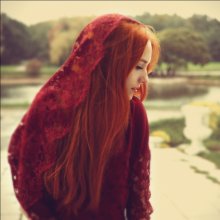  / http://olga-aprelskaya.livejournal.com/