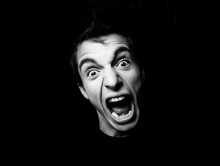 Scream / Scream