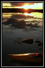 Heavenly Aquarell / ***