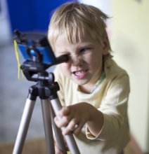 Fotograf / ***