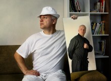 Inner Voice - gegen / ********