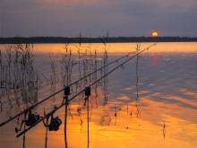 Sunset philosophy / ......