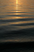 Weg der Sonne / ***