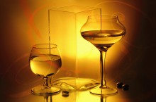 Glas / ***