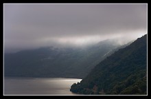 Morgendämmerung / ***