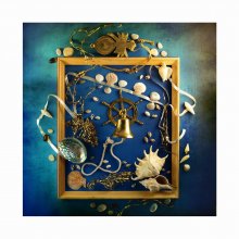 Sailor Song / ***