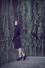 Olga / ******