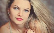 Valeria / *****