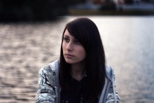 Viktoria / ***