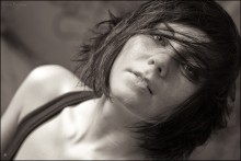 Anya Lanyuk / ***