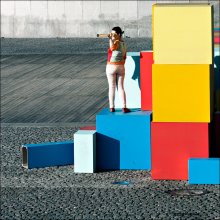 Konstrukteur / ***