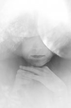 Portrait / ***