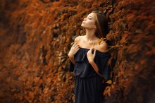 Herbst / *****