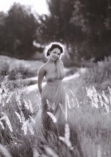 Eugene / *****
