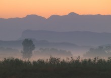 Pläne ... / *****