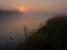 The Landscape #1063 / ***
