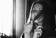 Julia / ***