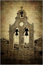 Belfry ............. / ***