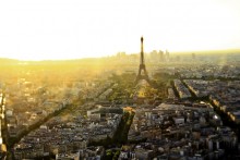 Paris / ***