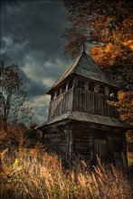 Tradition der alten Zeiten ... / ...........
