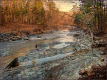 Fluss / ***