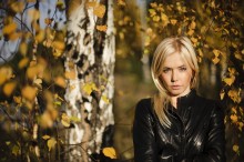 Olga / ***