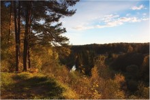 Herbst / \\\\\\\\\\\\\\\\\\\\