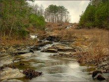 Fluss .. 2 / ***