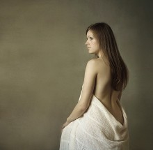 Katerina / ***