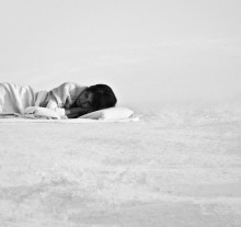 Winter dream . V2 / ******