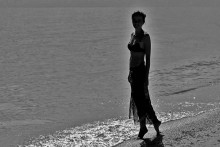 Silhouette / ,,,,,,,,,,,,,,,,,