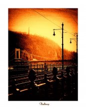 Sity Laternen / ********